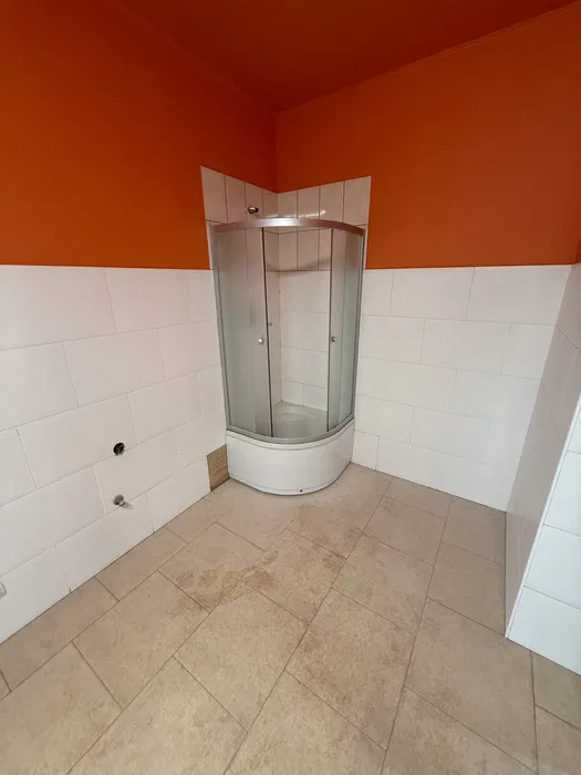 Лофтове приміщення 269 м² в центрі, низька комуналка — 4