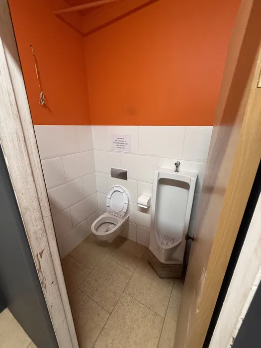 Лофтове приміщення 269 м² в центрі, низька комуналка — 5