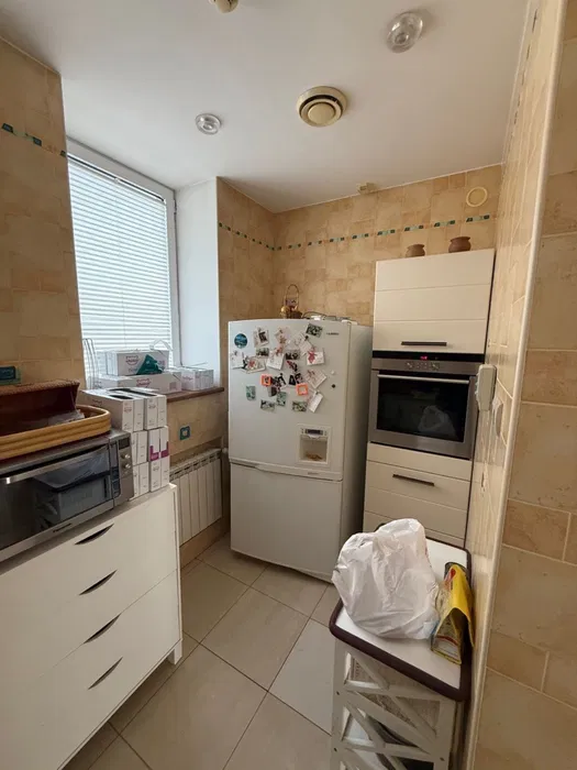 Приватний будинок з басейном, 3 поверхи, 472 м² — 17