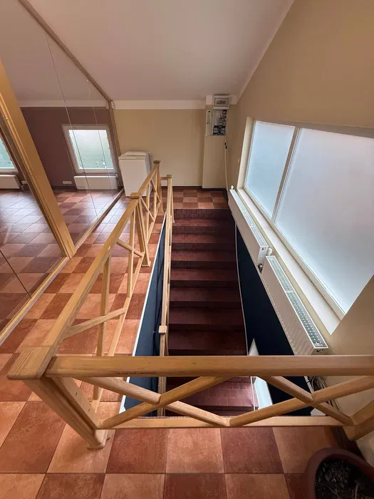 Окрема будівля 229 м² в центрі — 12