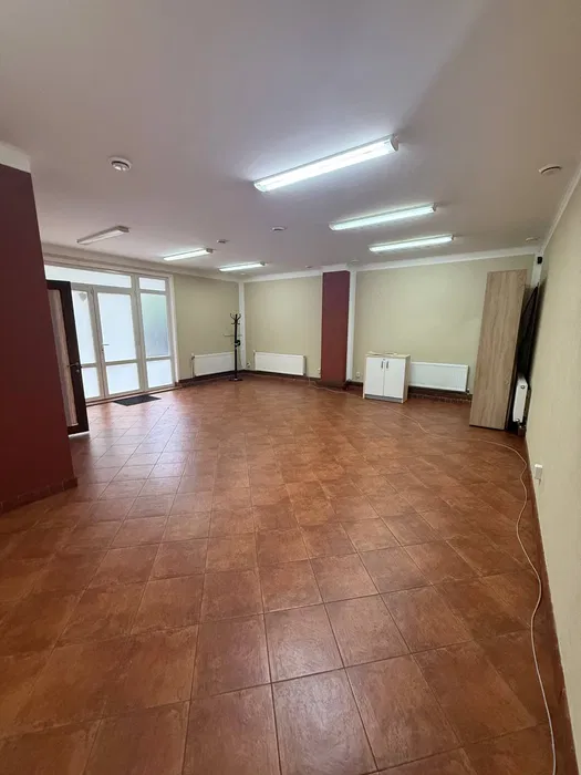 Окрема будівля 229 м² в центрі — 7