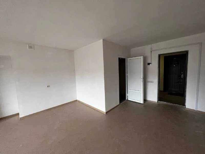 Будівля 7000 м² під смарт-квартири та комерцію — готовий бізнес — 5