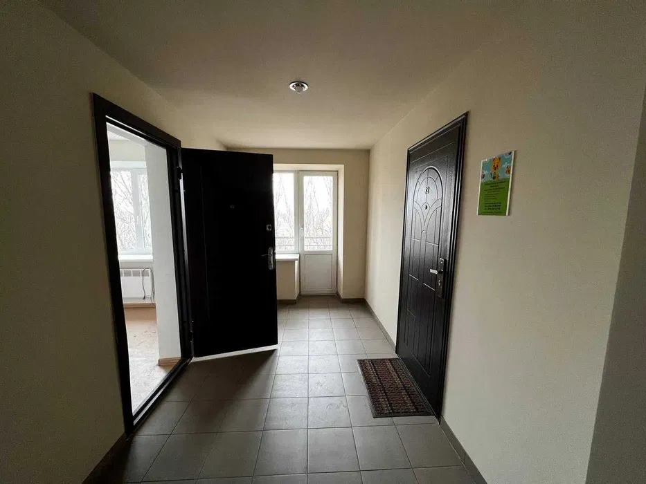 Будівля 7000 м² під смарт-квартири та комерцію — готовий бізнес — 6