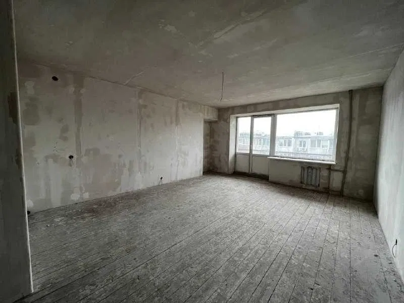 Будівля 7000 м² під смарт-квартири та комерцію — готовий бізнес — 8