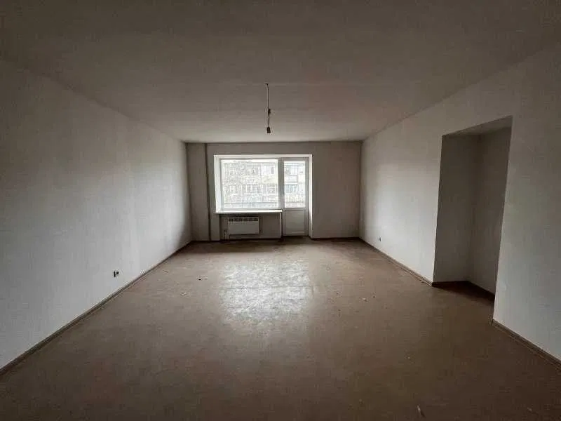 Будівля 7000 м² під смарт-квартири та комерцію — готовий бізнес — 9
