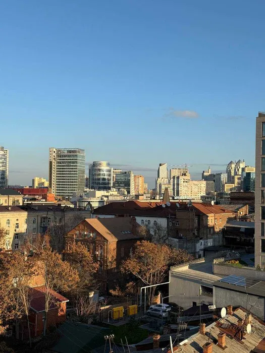 Будівля банківського типу 3059 м² в центрі Дніпра — 9
