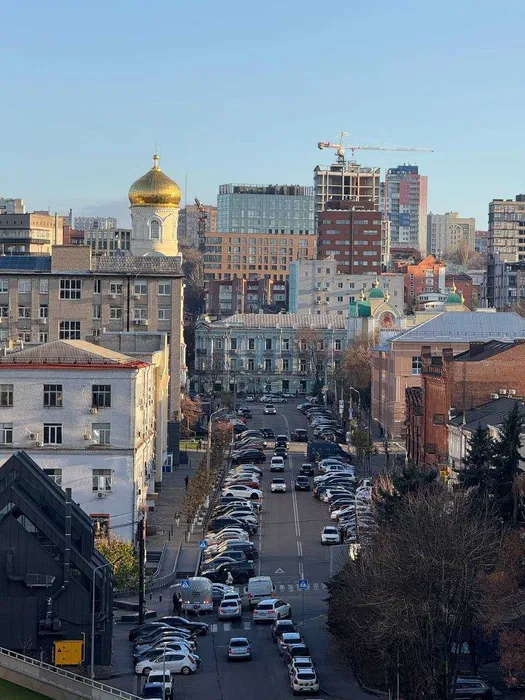 Приміщення 424 м² в центрі під банк, депозитарій, фінустанову — 11